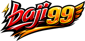 baji99